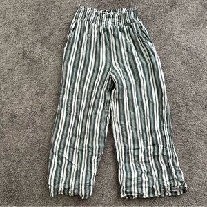 AE Pants